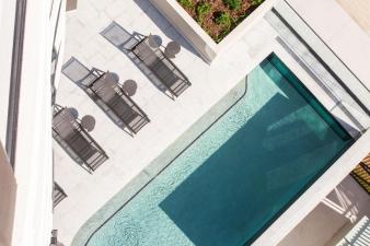 hotel Vue Broadbeach - Official, Gold Coast