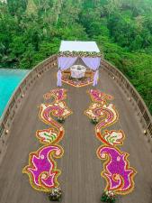 Kastara Resort, Bali