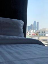 hotel The LOCAL Ari, Bangkok