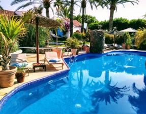 Birdcage Gay Men Resort and Lifestyle Hotel, Gran Canaria