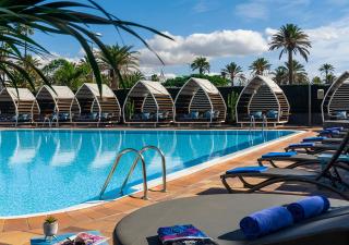 Axel Beach Maspalomas - Adults Only, Gran Canaria