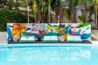Gold By Marina - Adults only, Gran Canaria