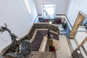 Best Quality Hotel Dock Milano, Turin