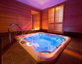 Best Western Hotel Genio, Turin