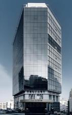 hotel The Elysium Taksim, Istanbul