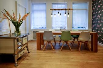 Hotel im Kupferkessel, Cologne