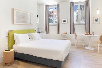 hotel Ascensor da Bica - Lisbon Serviced Apartments