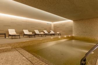 Áurea Museum by Eurostars Hotel Company, Lisbon