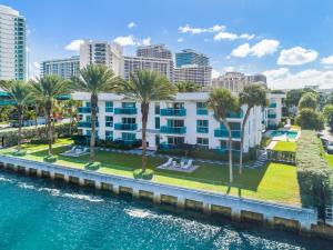 hotel Beach Haus Bal Harbour, Miami hotel Beach Haus Bal Harbour, Miami