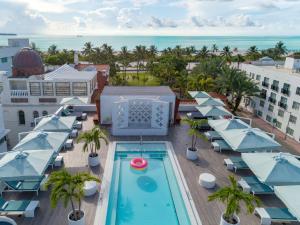 Dream South Beach, Miami