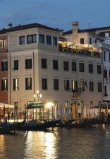 H10 Palazzo Canova, Venice