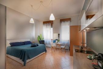 hotel Italianflat - Rentroom Old Town - 200mt to Arena, Verona