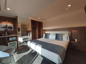 Best Western Premier Hotel Dante, Barcelona Best Western Premier Hotel Dante, Barcelona
