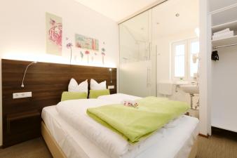 hotel Velden24 - create your own stay, Wörthersee
