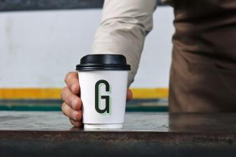 Garner Hotel Klagenfurt - Moser Verdino by IHG, Wörthersee