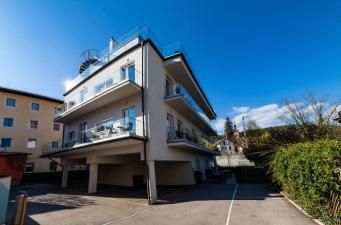 hotel Luxury Apartment Monte Carlo, Wörthersee
