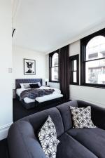East Brunswick Hotel, Melbourne
