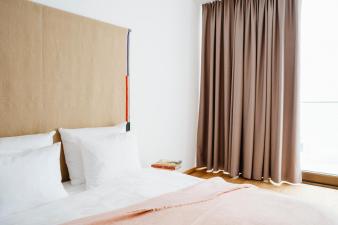 hotel Haus im Tal, Munich