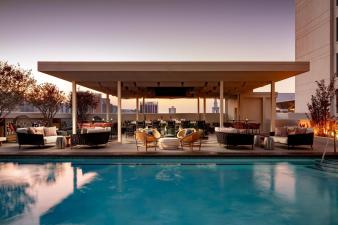 Grand Bohemian Orlando