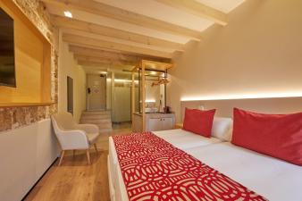 Fil Suites, Palma de Mallorca