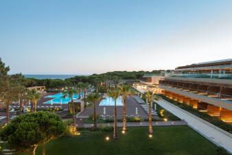 EPIC SANA Algarve Hotel, Albufeira