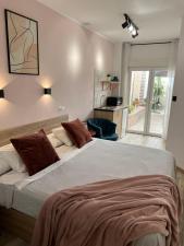 hotel Casa Durán Alicante