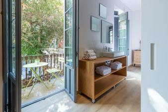 hotel Balmis Plaza Apartments, Alicante hotel Balmis Plaza Apartments, Alicante