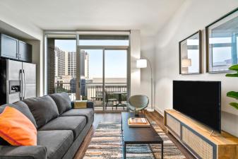 hotel Kasa Lady Bird Lake Austin