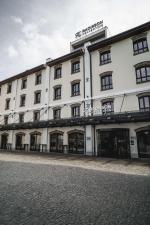Radisson Collection Hotel, Belgrade