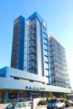 hotel Benidorm Centre - Adults Only