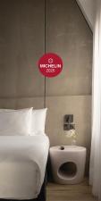 Hotel Tayko Bilbao