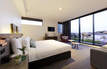 Alpha Mosaic Hotel Fortitude Valley Brisbane Alpha Mosaic Hotel Fortitude Valley Brisbane