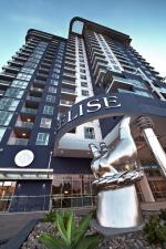 hotel Belise Apartments, Brisbane hotel Belise Apartments, Brisbane