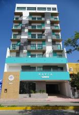 Hotel Kavia Plus, Cancun