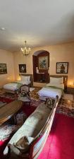 hotel Ryad 91, Casablanca