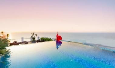 HAIAN Beach Hotel & Spa, Da Nang