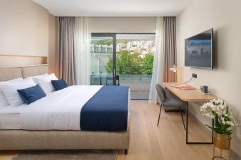 Boutique Hotel Porto, Dubrovnik