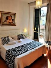 Hotel Victoria, Florence Hotel Victoria, Florence