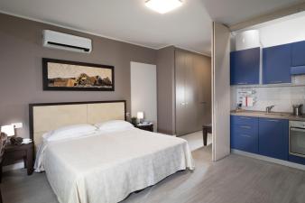hotel Quadra Key Easy Home In Florence