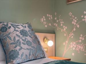 Hotel Maxim Axial, Florence