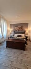 hotel Soggiorno dell Agnolo, Florence