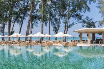 hotel InterContinental Phuket Resort by IHG