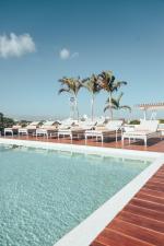 Antera Hotel & Residences, Playa del Carmen