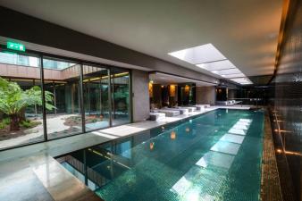 BessaHotel Baixa, Porto BessaHotel Baixa, Porto