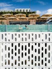 hotel Emiliano Rio, Rio de Janeiro