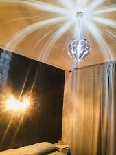 hotel Richbaby, Rome