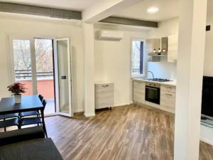 hotel Pigneto Square Home, Rome