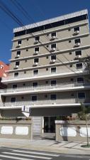 Hotel Sempre Executive, Salvador