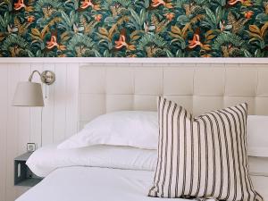 hotel Boutike Guesthouse, Sevilla