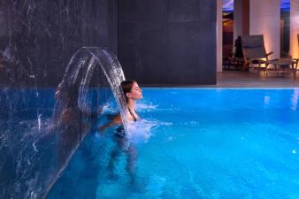 Time Boutique Hotel, Split